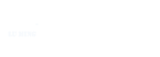 濟(jì)寧匯通電機(jī)車(chē)有限公司